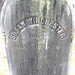 Susan Winchester Photo 33