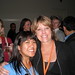 Marianne Lee Photo 17