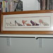 Mike Vickery Photo 22