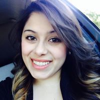 Elena Arellano Photo 9
