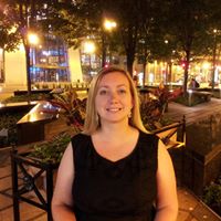 Heather Helmuth Photo 3