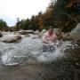 Jake Sullivan Photo 12