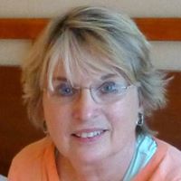 Ann Wright Photo 36