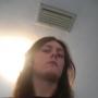 Brett Evans Photo 20