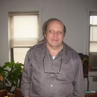 Harold Schwartz Photo 41