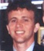 Eddie Mckinney Photo 34