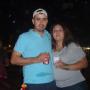 Lisa Plascencia Photo 11
