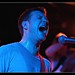 Sean Morris Photo 10