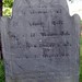 Mary Fisk Photo 23