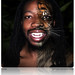 Anthony Sommers Photo 7