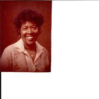Toni Lane Photo 34