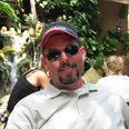 James Lindsey Photo 29