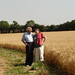 Jennifer Wheat Photo 46