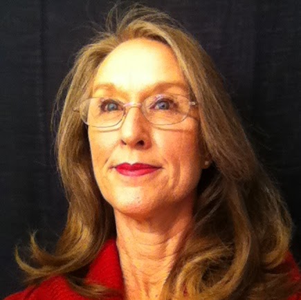 Debbie Magee Photo 41
