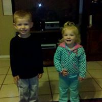Debbie Rollins Photo 5