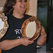 Teresa Muller Photo 23