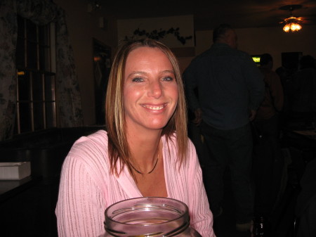 Heather Taylor Photo 50