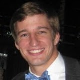 Tyler Jones Photo 11