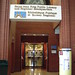 John Freed Photo 11