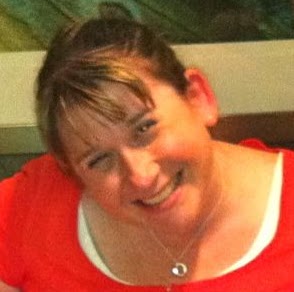 Joyce Davidson Photo 11