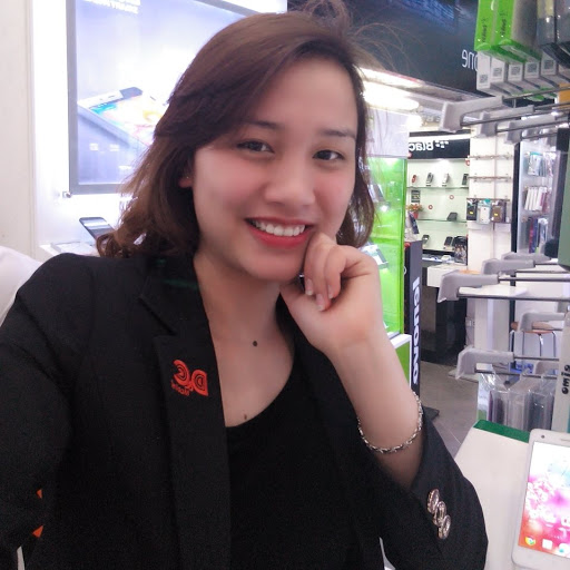 Hien Chu Photo 27