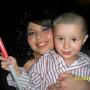 Patricia Flores Photo 9