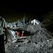 Abdullah Saleh Photo 30
