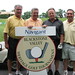 Thomas Desimone Photo 10