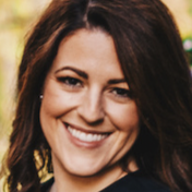 Nicole Phillips Photo 40