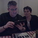 Brian Selke Photo 5