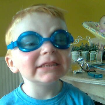 Steven Whittaker Photo 18