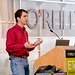Todd Johns Photo 30