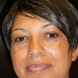 Angela Plummer Photo 28