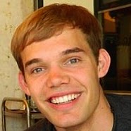 Michael Higginbotham Photo 46