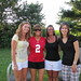Michelle Leach Photo 27