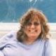 Sharron Fritts Photo 1