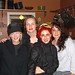 Kim Selby Photo 15