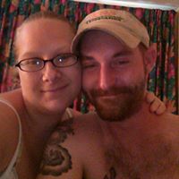 Mitch Jenkins Photo 27