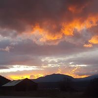 Jeff Evers Photo 24