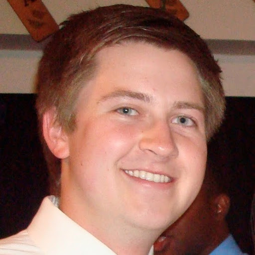 Michael Nash Photo 17