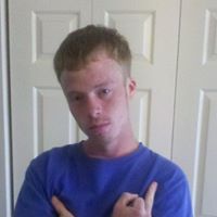 Jimmy Reynolds Photo 36