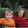 Claudia Weaver Photo 10