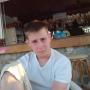 Ross Gray Photo 11