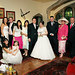 Vicky Tyson Photo 21