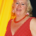 Lynda Sheridan Photo 17