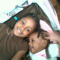 Tiara Mcduffie Photo 3