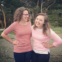 Sarah Trapp Photo 15
