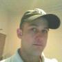 Jonathon Greene Photo 13