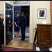 David Cameron Photo 37