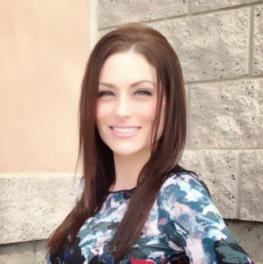 Kimberly Rowell Photo 7